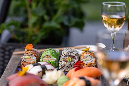 This is an image from Nemos Gallery