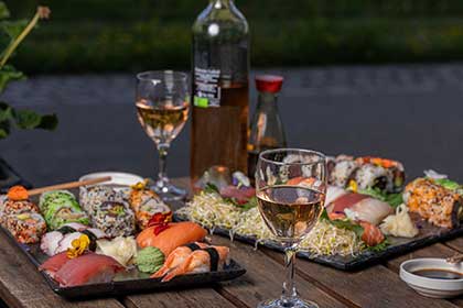 This is an image from Nemos Gallery