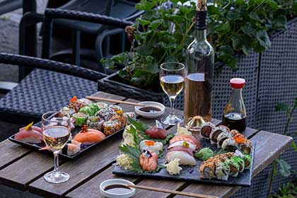 This is an image from Nemos Gallery