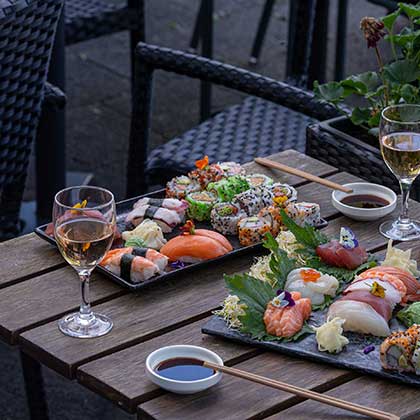 This is an image from Nemos Gallery