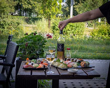 This is an image from Nemos Gallery