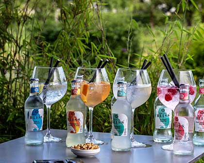 This is an image from Nemos Gallery