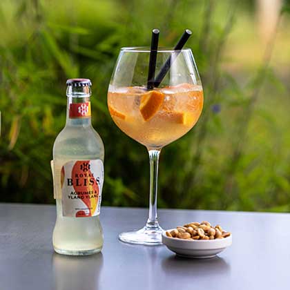 This is an image from Nemos Gallery