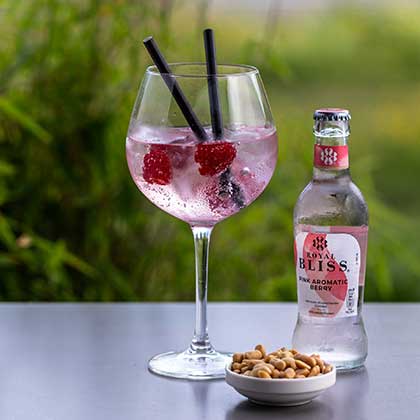 This is an image from Nemos Gallery