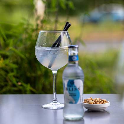 This is an image from Nemos Gallery