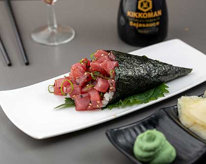 This is an image from Nemos Gallery