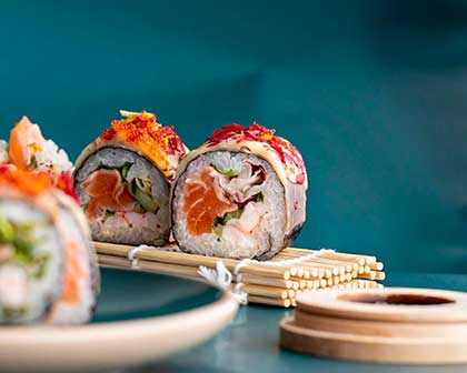 This is an image from Nemos Gallery