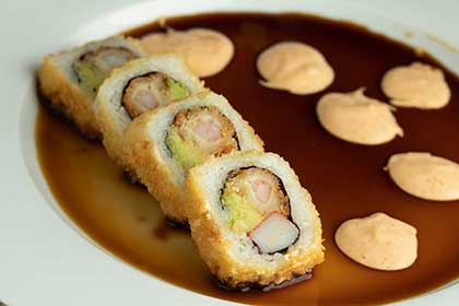 This is an image from Nemos Gallery