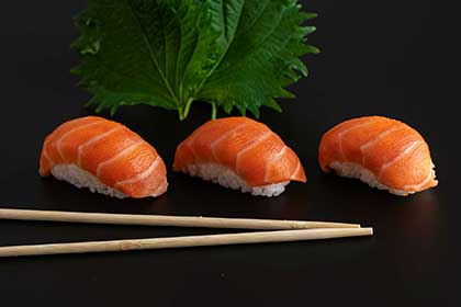 This is an image from Nemos Gallery