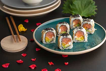 This is an image from Nemos Gallery