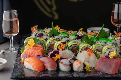 This is an image from Nemos Gallery