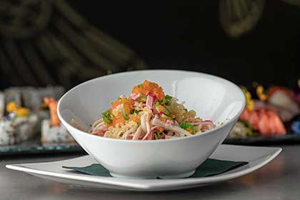 This is an image from Nemos Gallery