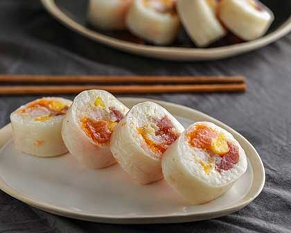 This is an image from Nemos Gallery