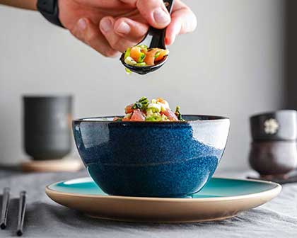 This is an image from Nemos Gallery