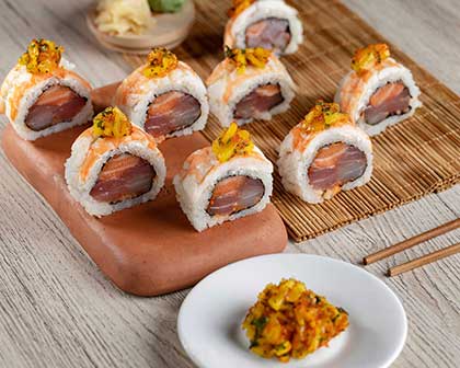 This is an image from Nemos Gallery