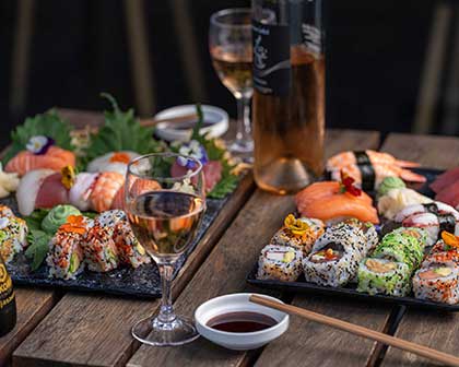 This is an image from Nemos Gallery